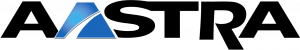 Aastra_Logo.svg
